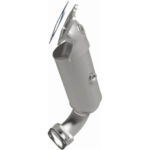 MagnaFlow Exhaust Systems & Installation | 1350 Offroad - MagnaFlow OEM Grade Manifold Catalytic Converter 52227 - Image 4