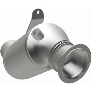 MagnaFlow Exhaust Systems & Installation | 1350 Offroad - MagnaFlow OEM Grade Direct-Fit Catalytic Converter 52254 - Image 2