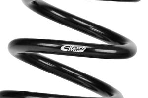 Eibach Springs & Suspension Upgrades | 1350 Offroad - Eibach Pro-Kit Springs 4018.140 - Image 2