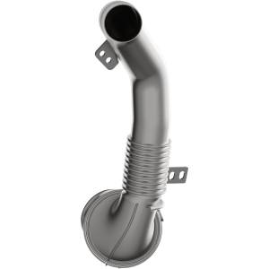 MagnaFlow Exhaust Systems & Installation | 1350 Offroad - MagnaFlow OEM Grade Direct-Fit Catalytic Converter 52264 - Image 4