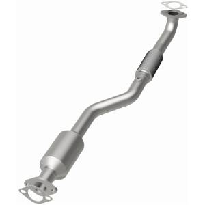 MagnaFlow Exhaust Systems & Installation | 1350 Offroad - MagnaFlow OEM Grade Direct-Fit Catalytic Converter 52275 - Image 3