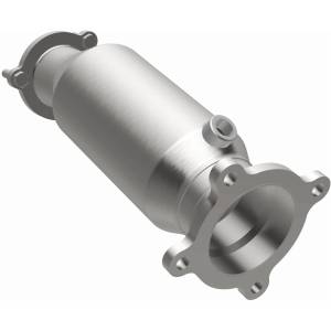 MagnaFlow Exhaust Systems & Installation | 1350 Offroad - MagnaFlow OEM Grade Direct-Fit Catalytic Converter 52292 - Image 2