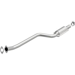 MagnaFlow Exhaust Systems & Installation | 1350 Offroad - MagnaFlow OEM Grade Direct-Fit Catalytic Converter 52481 - Image 1