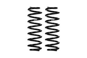 Eibach Springs & Suspension Upgrades | 1350 Offroad - Eibach Pro-Kit Springs 3882.520 - Image 1