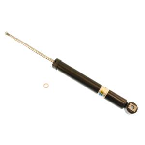 Bilstein Shocks & Suspension | 1350 Offroad - Bilstein B4 OE Replacement - Suspension Shock Absorber 19-158839 - Image 1