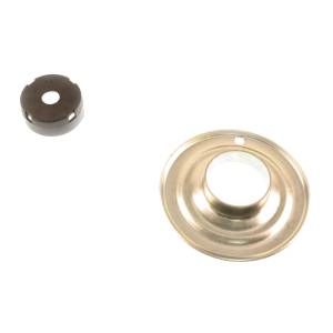 Bilstein Shocks & Suspension | 1350 Offroad - Bilstein B4 OE Replacement - Suspension Shock Absorber 19-158945 - Image 2
