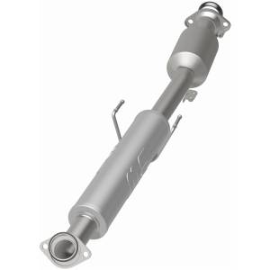 MagnaFlow Exhaust Systems & Installation | 1350 Offroad - MagnaFlow OEM Grade Direct-Fit Catalytic Converter 52547 - Image 3