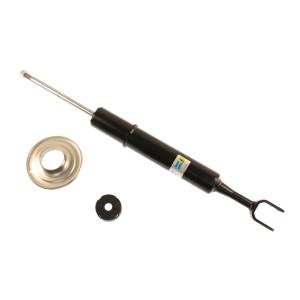 Bilstein Shocks & Suspension | 1350 Offroad - Bilstein B4 OE Replacement - Suspension Shock Absorber 19-164472 - Image 1