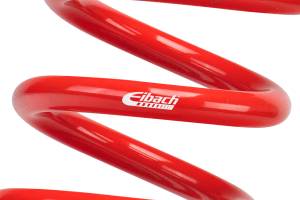 Eibach Springs & Suspension Upgrades | 1350 Offroad - Eibach Sport-Plus Kit 4.10035.880 - Image 2
