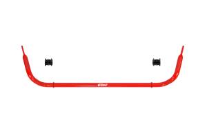 Eibach Springs & Suspension Upgrades | 1350 Offroad - Eibach Anti-Roll Bar 4043.310 - Image 1