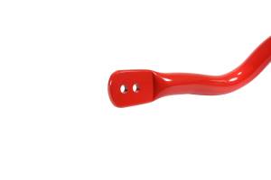 Eibach Springs & Suspension Upgrades | 1350 Offroad - Eibach Anti-Roll Bar 4043.310 - Image 3