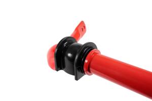Eibach Springs & Suspension Upgrades | 1350 Offroad - Eibach Anti-Roll Bar 4043.310 - Image 2