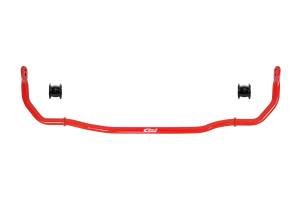 Eibach Springs & Suspension Upgrades | 1350 Offroad - Eibach Anti-Roll Bar 4043.312 - Image 1