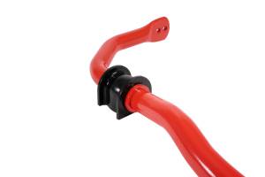 Eibach Springs & Suspension Upgrades | 1350 Offroad - Eibach Anti-Roll Bar 4043.312 - Image 2