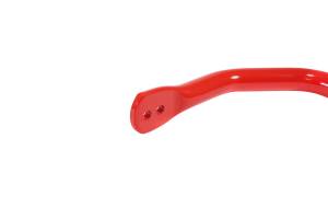 Eibach Springs & Suspension Upgrades | 1350 Offroad - Eibach Anti-Roll Bar 4043.312 - Image 3