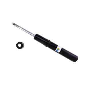 Bilstein Shocks & Suspension | 1350 Offroad - Bilstein B4 OE Replacement - Suspension Shock Absorber 19-171616 - Image 1