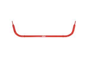 Eibach Springs & Suspension Upgrades | 1350 Offroad - Eibach Sway Bar Kit 4043.320 - Image 3