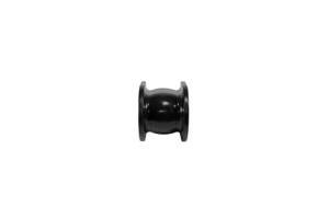 Eibach Springs & Suspension Upgrades | 1350 Offroad - Eibach Sway Bar Kit 4043.320 - Image 4