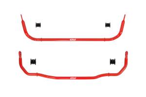 Eibach Springs & Suspension Upgrades | 1350 Offroad - Eibach Sway Bar Kit 4043.320 - Image 1