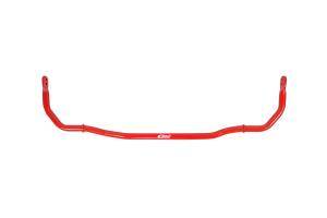 Eibach Springs & Suspension Upgrades | 1350 Offroad - Eibach Sway Bar Kit 4043.320 - Image 5