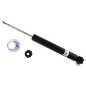 Bilstein Shocks & Suspension | 1350 Offroad - Bilstein B4 OE Replacement - Suspension Shock Absorber 19-172743 - Image 1
