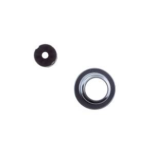 Bilstein Shocks & Suspension | 1350 Offroad - Bilstein B4 OE Replacement - Suspension Shock Absorber 19-172743 - Image 2