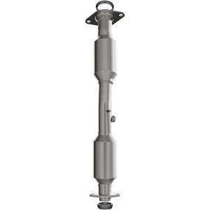 MagnaFlow Exhaust Systems & Installation | 1350 Offroad - MagnaFlow OEM Grade Direct-Fit Catalytic Converter 52710 - Image 4