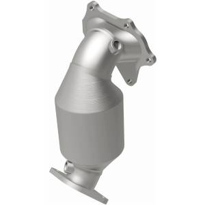 MagnaFlow Exhaust Systems & Installation | 1350 Offroad - MagnaFlow OEM Grade Direct-Fit Catalytic Converter 52770 - Image 3