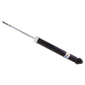 Bilstein Shocks & Suspension | 1350 Offroad - Bilstein B4 OE Replacement - Suspension Shock Absorber 19-183916 - Image 1