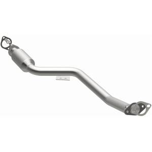 MagnaFlow Exhaust Systems & Installation | 1350 Offroad - MagnaFlow OEM Grade Direct-Fit Catalytic Converter 52831 - Image 2