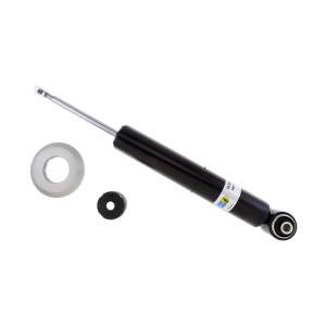 Bilstein Shocks & Suspension | 1350 Offroad - Bilstein B4 OE Replacement - Suspension Shock Absorber 19-184067 - Image 1