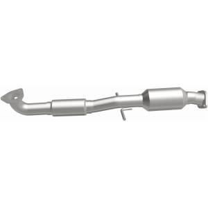 MagnaFlow Exhaust Systems & Installation | 1350 Offroad - MagnaFlow OEM Grade Direct-Fit Catalytic Converter 52914 - Image 4