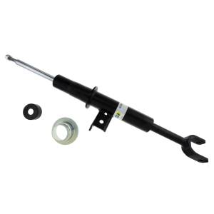 Bilstein Shocks & Suspension | 1350 Offroad - Bilstein B4 OE Replacement - Suspension Strut Assembly 19-193304 - Image 1
