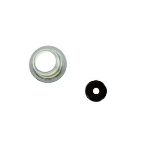 Bilstein Shocks & Suspension | 1350 Offroad - Bilstein B4 OE Replacement - Suspension Shock Absorber 19-193311 - Image 2