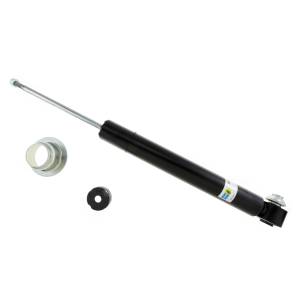 Bilstein Shocks & Suspension | 1350 Offroad - Bilstein B4 OE Replacement - Suspension Shock Absorber 19-193311 - Image 1