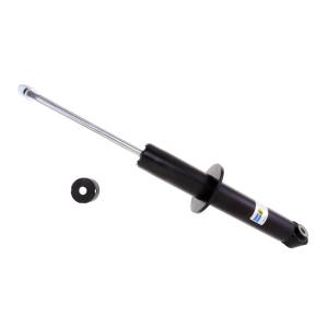 Bilstein Shocks & Suspension | 1350 Offroad - Bilstein B4 OE Replacement - Suspension Shock Absorber 19-194455 - Image 1