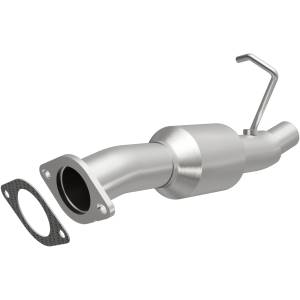 MagnaFlow Exhaust Systems & Installation | 1350 Offroad - MagnaFlow California CARB Direct-Fit Catalytic Converter 5451006 - Image 1
