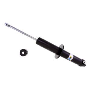 Bilstein Shocks & Suspension | 1350 Offroad - Bilstein B4 OE Replacement - Suspension Shock Absorber 19-194486 - Image 1
