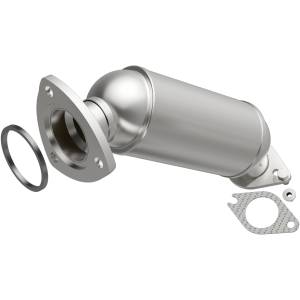 MagnaFlow Exhaust Systems & Installation | 1350 Offroad - MagnaFlow California CARB Direct-Fit Catalytic Converter 5451446 - Image 1