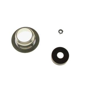 Bilstein Shocks & Suspension | 1350 Offroad - Bilstein B4 OE Replacement - Suspension Strut Assembly 19-195339 - Image 2