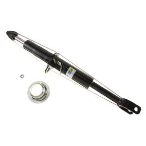Bilstein Shocks & Suspension | 1350 Offroad - Bilstein B4 OE Replacement - Suspension Strut Assembly 19-195346 - Image 1
