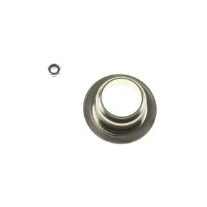 Bilstein Shocks & Suspension | 1350 Offroad - Bilstein B4 OE Replacement - Suspension Strut Assembly 19-195346 - Image 2