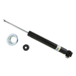 Bilstein Shocks & Suspension | 1350 Offroad - Bilstein B4 OE Replacement - Suspension Shock Absorber 19-212722 - Image 1