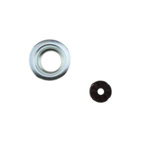 Bilstein Shocks & Suspension | 1350 Offroad - Bilstein B4 OE Replacement - Suspension Shock Absorber 19-212722 - Image 2
