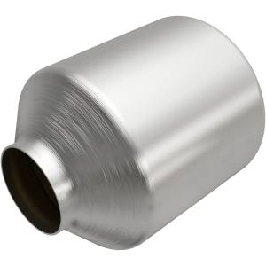 MagnaFlow Exhaust Systems & Installation | 1350 Offroad - MagnaFlow California CARB Universal Catalytic Converter 5451775 - Image 1