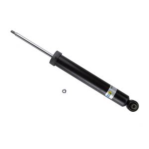 Bilstein Shocks & Suspension | 1350 Offroad - Bilstein B4 OE Replacement - Suspension Shock Absorber 19-218014 - Image 1