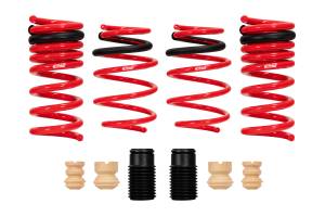 Eibach Springs & Suspension Upgrades | 1350 Offroad - Eibach Sportline Lowering Springs 4.14535 - Image 1