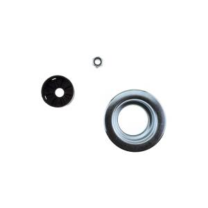 Bilstein Shocks & Suspension | 1350 Offroad - Bilstein B4 OE Replacement - Suspension Shock Absorber 19-218939 - Image 2