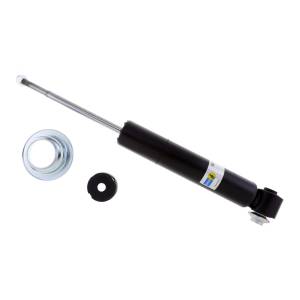 Bilstein Shocks & Suspension | 1350 Offroad - Bilstein B4 OE Replacement - Suspension Shock Absorber 19-220970 - Image 1