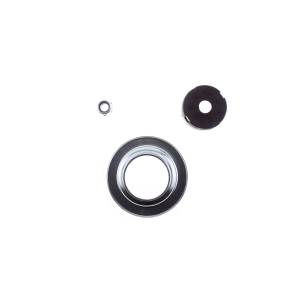 Bilstein Shocks & Suspension | 1350 Offroad - Bilstein B4 OE Replacement - Suspension Shock Absorber 19-220970 - Image 2